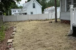 107 Ocean Ave, Old Orchard Beach, ME 04064 - Photo 87