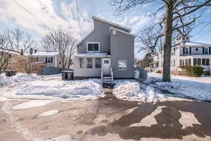 107 Ocean Ave, Old Orchard Beach, ME 04064 - Photo 5