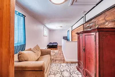 107 Ocean Avenue, Old Orchard Beach, ME 04064 - Photo 83