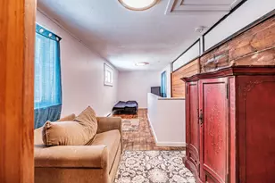 107 Ocean Ave, Old Orchard Beach, ME 04064 - Photo 83