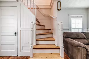 107 Ocean Ave, Old Orchard Beach, ME 04064 - Photo 41