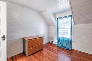 107 Ocean Ave, Old Orchard Beach, ME 04064 - Photo 59
