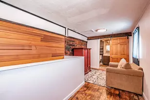 107 Ocean Ave, Old Orchard Beach, ME 04064 - Photo 77