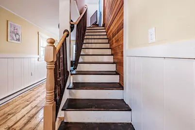 107 Ocean Avenue, Old Orchard Beach, ME 04064 - Photo 81