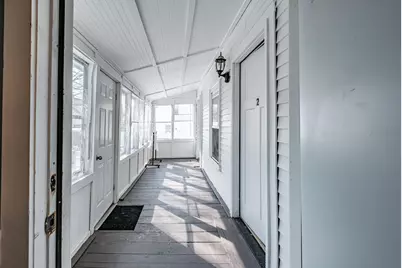 107 Ocean Avenue, Old Orchard Beach, ME 04064 - Photo 27