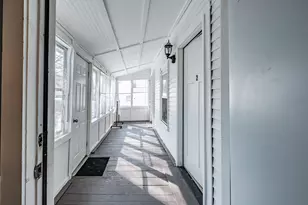107 Ocean Ave, Old Orchard Beach, ME 04064 - Photo 27