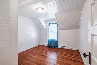107 Ocean Avenue, Old Orchard Beach, ME 04064 - Photo 55