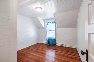 107 Ocean Ave, Old Orchard Beach, ME 04064 - Photo 55