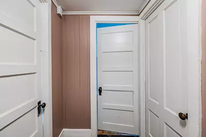 107 Ocean Avenue, Old Orchard Beach, ME 04064 - Photo 19