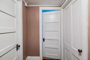 107 Ocean Ave, Old Orchard Beach, ME 04064 - Photo 19