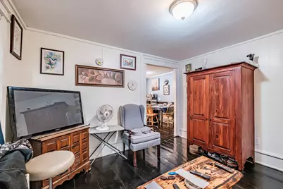 107 Ocean Avenue, Old Orchard Beach, ME 04064 - Photo 17