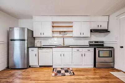 107 Ocean Avenue, Old Orchard Beach, ME 04064 - Photo 31