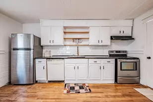 107 Ocean Ave, Old Orchard Beach, ME 04064 - Photo 31
