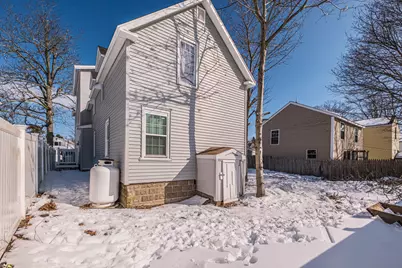 107 Ocean Avenue, Old Orchard Beach, ME 04064 - Photo 97