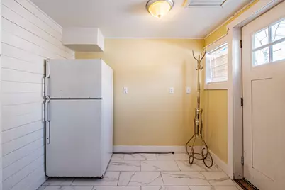 107 Ocean Avenue, Old Orchard Beach, ME 04064 - Photo 75