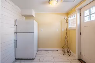 107 Ocean Ave, Old Orchard Beach, ME 04064 - Photo 75