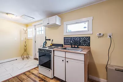 107 Ocean Avenue, Old Orchard Beach, ME 04064 - Photo 67