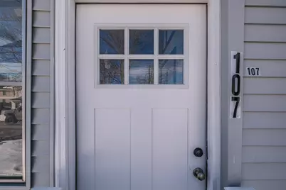 107 Ocean Avenue, Old Orchard Beach, ME 04064 - Photo 11
