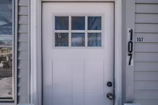 107 Ocean Ave, Old Orchard Beach, ME 04064 - Photo 11
