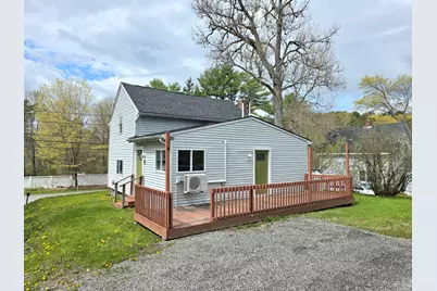 42 Coldbrook Road, Hampden, ME 04444 - Photo 5