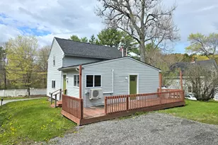 42 Coldbrook Rd, Hampden, ME 04444 - Photo 5