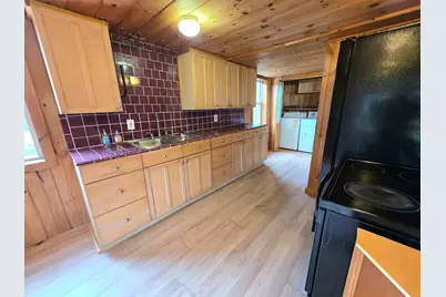 42 Coldbrook Road, Hampden, ME 04444 - Photo 11