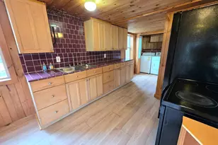 42 Coldbrook Rd, Hampden, ME 04444 - Photo 11