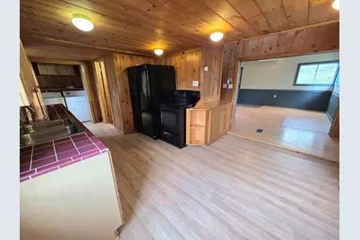 42 Coldbrook Road, Hampden, ME 04444 - Photo 17