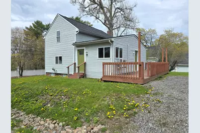 42 Coldbrook Road, Hampden, ME 04444 - Photo 1