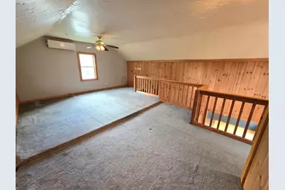42 Coldbrook Road, Hampden, ME 04444 - Photo 21