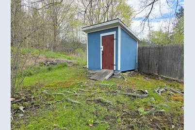 42 Coldbrook Road, Hampden, ME 04444 - Photo 25