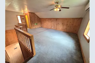 42 Coldbrook Road, Hampden, ME 04444 - Photo 19