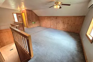 42 Coldbrook Rd, Hampden, ME 04444 - Photo 19