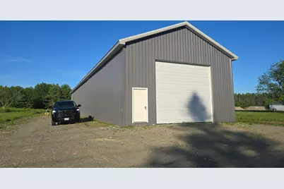 402 Lakewood Road, Madison, ME 04950 - Photo 3