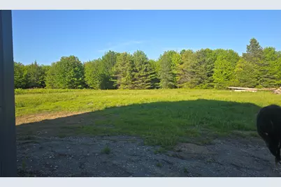 402 Lakewood Road, Madison, ME 04950 - Photo 5
