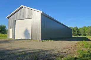402 Lakewood Rd, Madison, ME 04950 - Photo 1