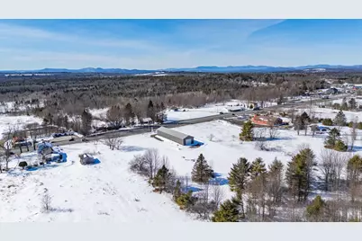 402 Lakewood Road, Madison, ME 04950 - Photo 9