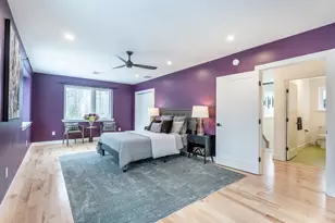 9 Windward Rdg, Biddeford, ME 04005 - Photo 19