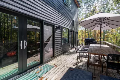 9 Windward Ridge, Biddeford, ME 04005 - Photo 51