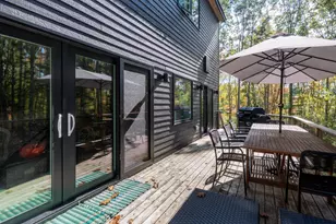 9 Windward Rdg, Biddeford, ME 04005 - Photo 51