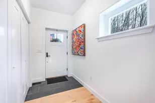 9 Windward Rdg, Biddeford, ME 04005 - Photo 33