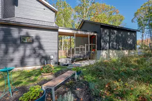 9 Windward Rdg, Biddeford, ME 04005 - Photo 45