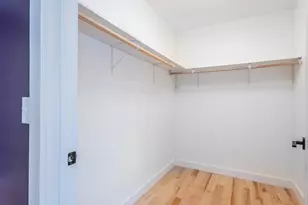 9 Windward Rdg, Biddeford, ME 04005 - Photo 21