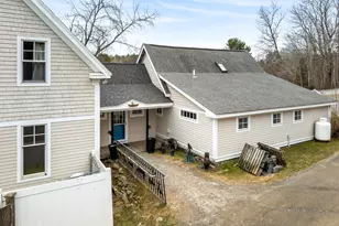 144 Middle Rd, Edgecomb, ME 04556 - Photo 21