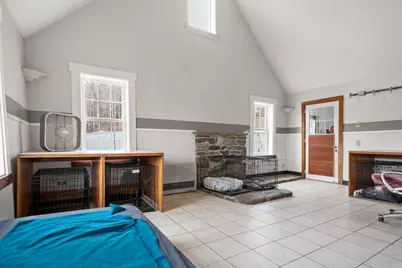 144 Middle Road, Edgecomb, ME 04556 - Photo 33