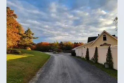144 Middle Road, Edgecomb, ME 04556 - Photo 9