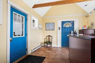 144 Middle Rd, Edgecomb, ME 04556 - Photo 25