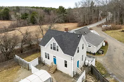 144 Middle Road, Edgecomb, ME 04556 - Photo 19