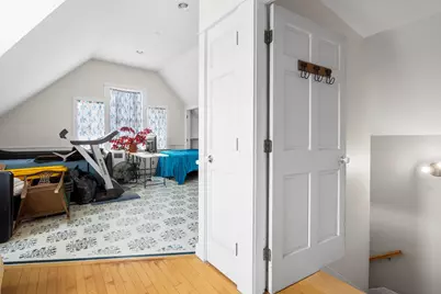 144 Middle Road, Edgecomb, ME 04556 - Photo 49