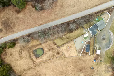 144 Middle Road, Edgecomb, ME 04556 - Photo 53